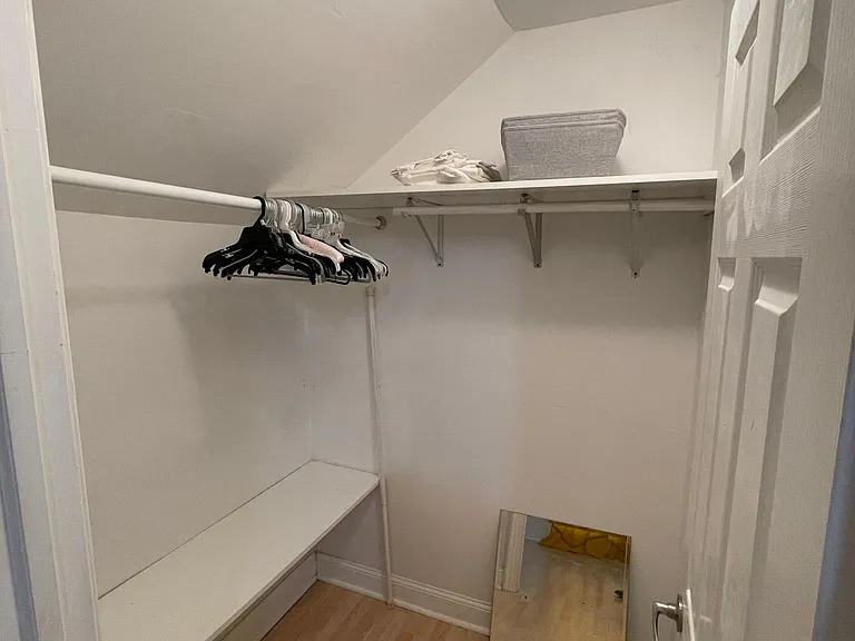 728 Rose St — Photo 11