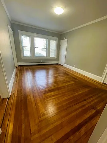 Prospect Street - 1R — Photo 4