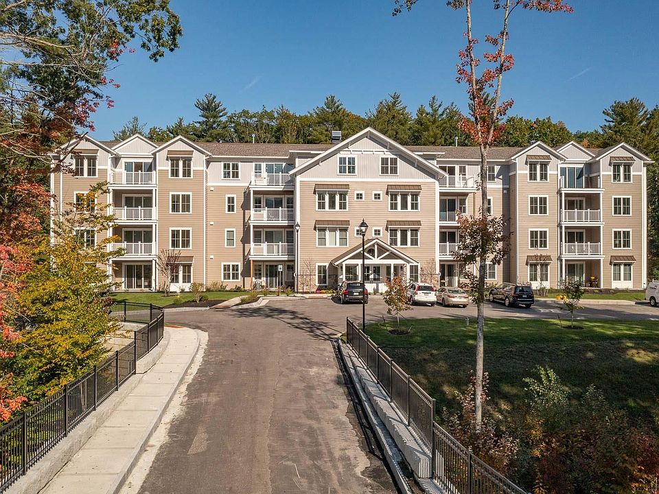 32 Willey Creek Road UNIT 102, Exeter, NH 03833 Zillow