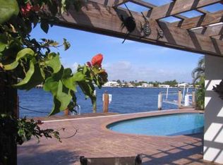 1331 W Terra Mar Dr, Pompano Beach, FL 33062