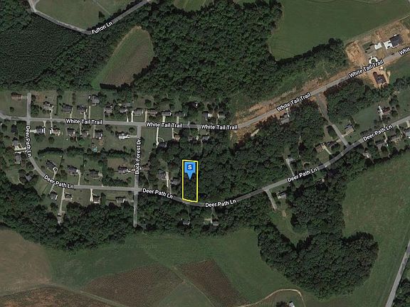 5th image of 9377 Deer Path Ln