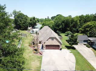 1327 Katy St, Port Neches, TX 77651 | Zillow