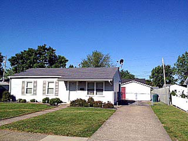 1st image of 660 Greenbriar St