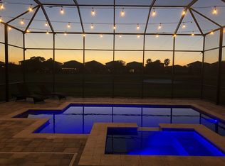 13142 Alderley Dr, Orlando, FL 32832