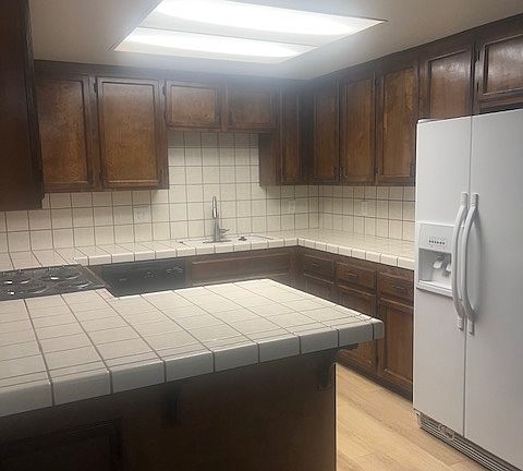 3rd image of 1333 Gargotto Ct