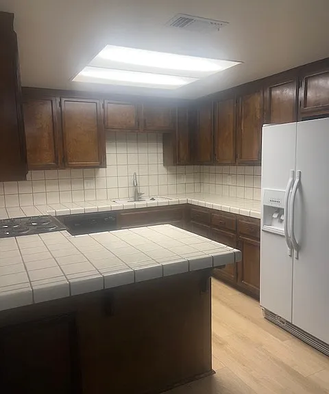 1333 Gargotto Ct — Photo 3