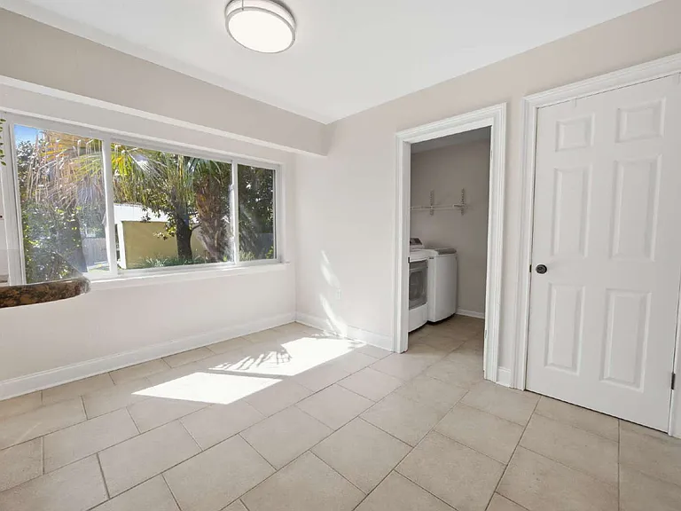 157 Country Club Rd — Photo 23