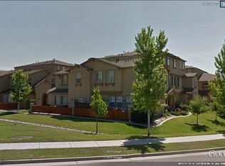 10568 Parkington Ln UNIT 31B, Littleton, CO 80126