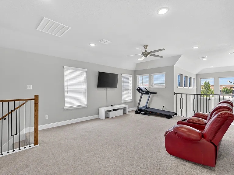 12820 Cooper River Trl — Photo 25