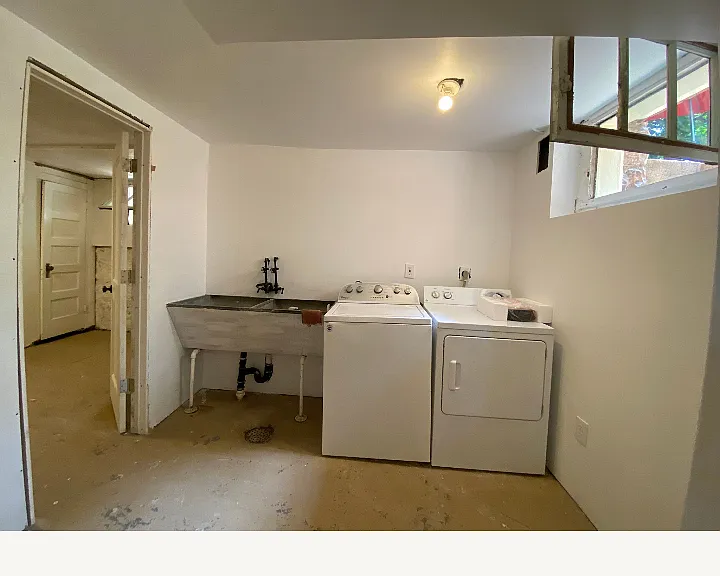 747 12th St — Photo 18