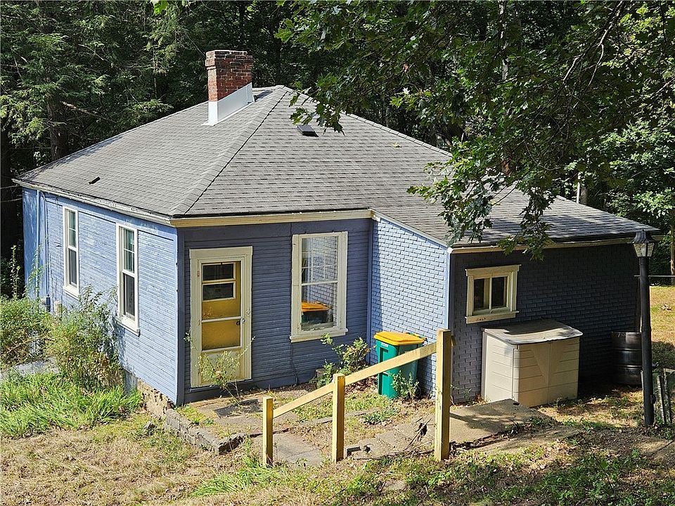 1st image of 4412 Craighead Rd