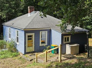 4412 Craighead Rd, Allison Park, PA 15101