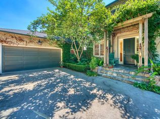 120 Highland Ter, Woodside, CA 94062