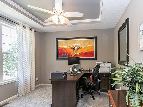 4th image of 21423 W 47th Ct