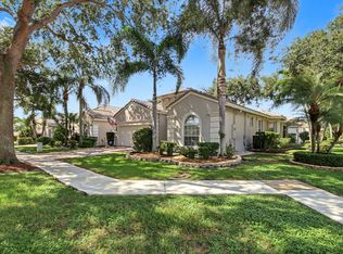 7743 New Holland Way, Boynton Beach, FL 33437