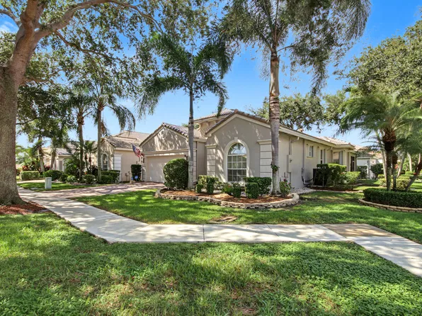 7743 New Holland Way, Boynton Beach, FL 33437