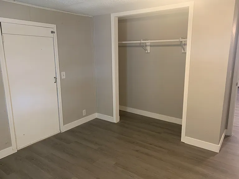 727 I St NW — Photo 6