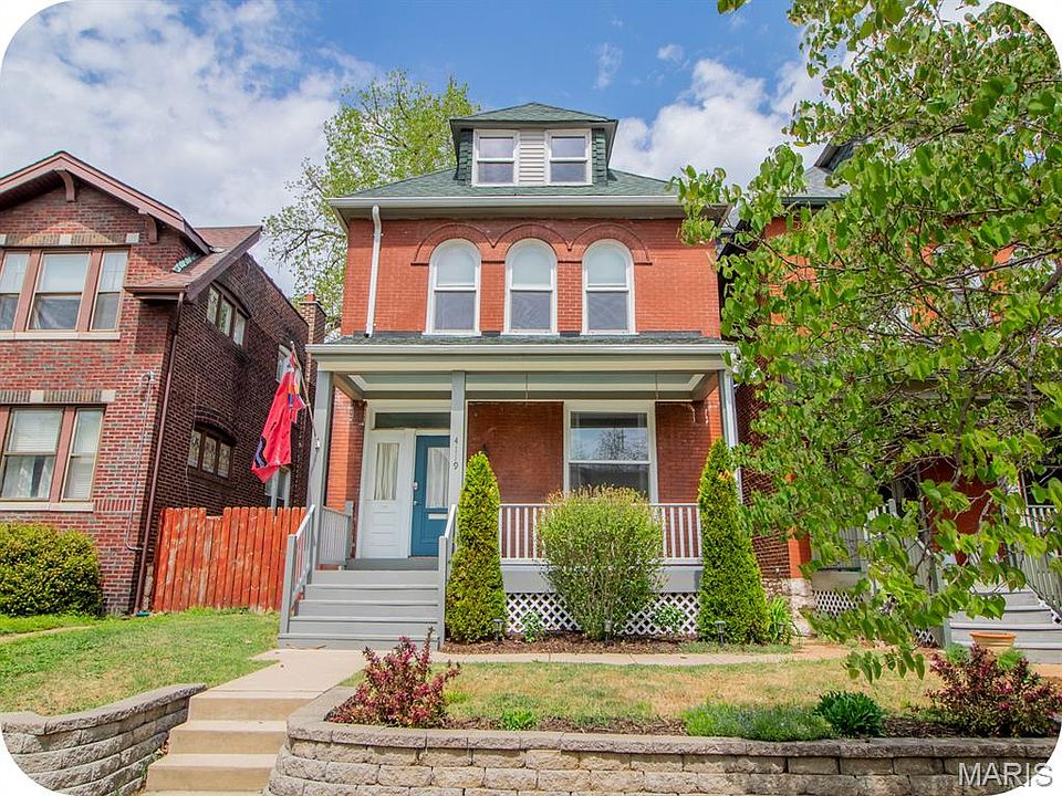 1st image of 4119 Castleman Ave