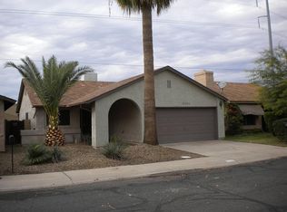 14254 N 26th Ln, Phoenix, AZ 85023