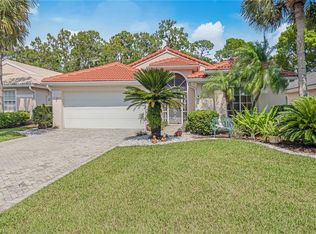 7934 Wexford Dr, Naples, FL 34104
