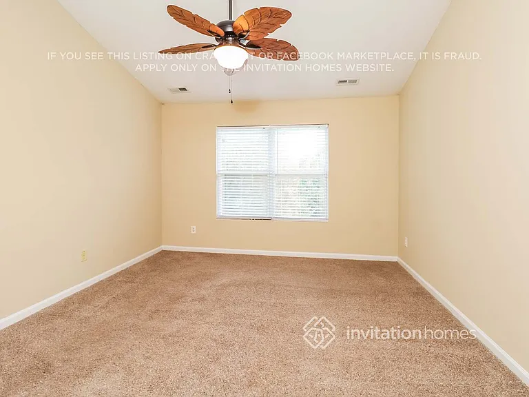 10 Riverside St — Photo 11
