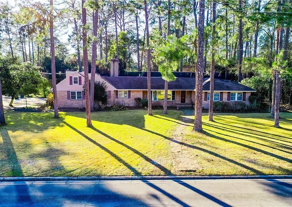 1st image of 1501 Satilla Blvd