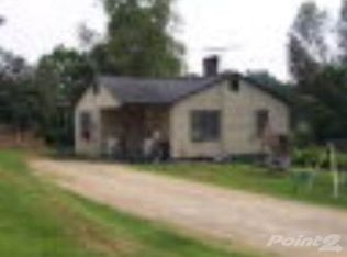 715 K St, N Wilkesboro, NC 28659