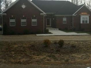 6600 Croom Station Rd, Upper Marlboro, MD 20772