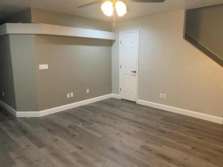 1735 W 540 N #2006 — Photo 3