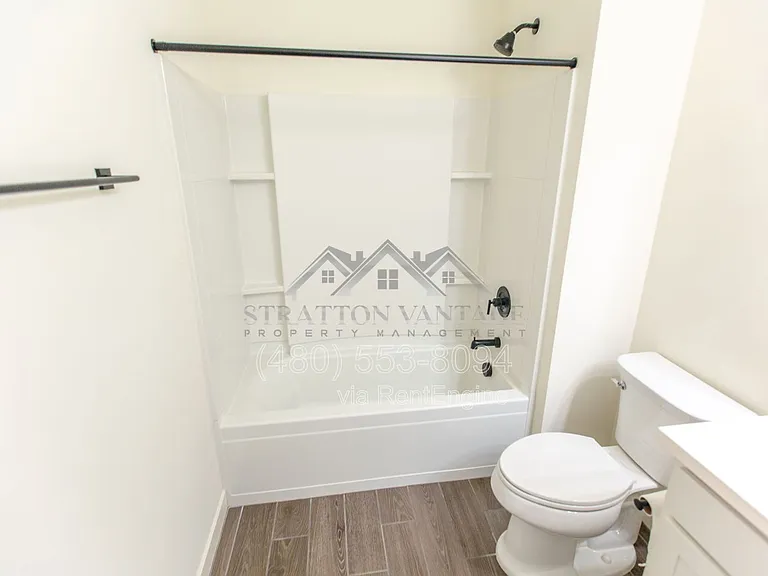 2547 N Kenna Pl — Photo 9