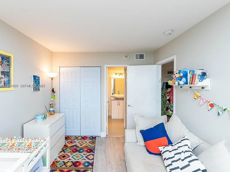 3701 N Country Club Dr #1002 — Photo 26