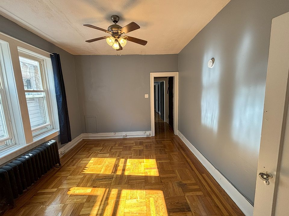 1st image of 775 Myrtle Ave #11261713