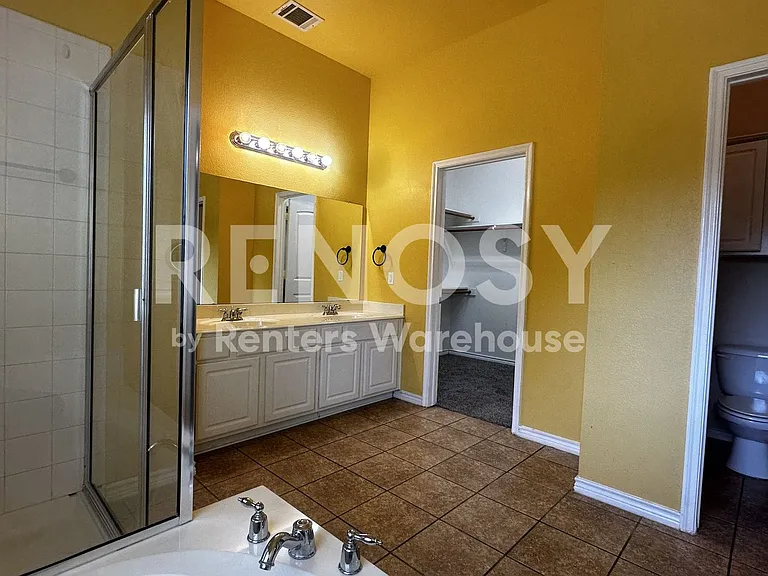 1500 Dun Loggin Dr — Photo 26