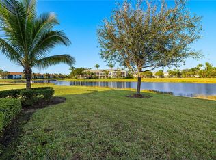 3159 Serena Ln APT 101, Naples, FL 34114