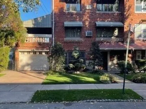 22-17 72 Street, Jackson Heights, NY 11370