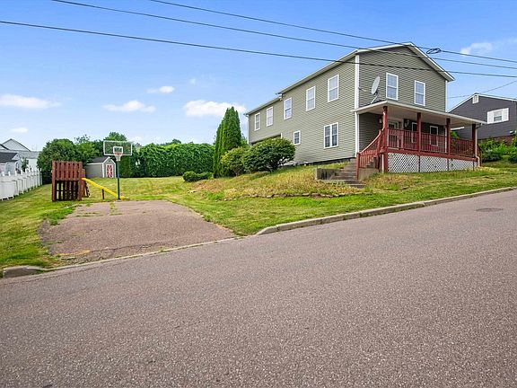 3rd image of 88 Leclair Street