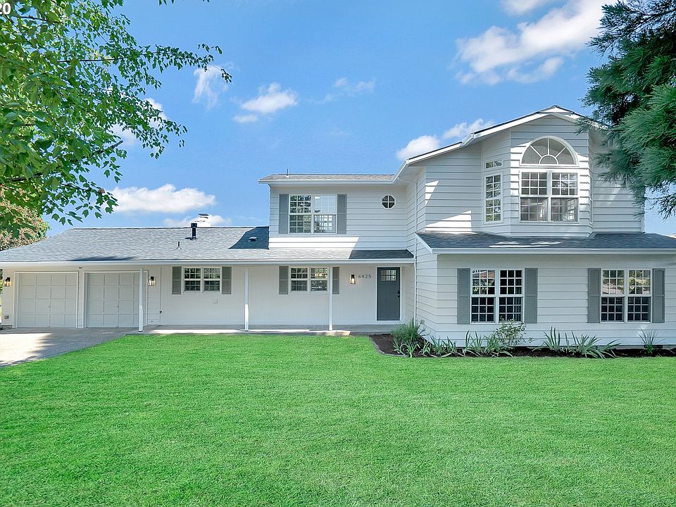 1st image of 6425 SE Pinecreek Way