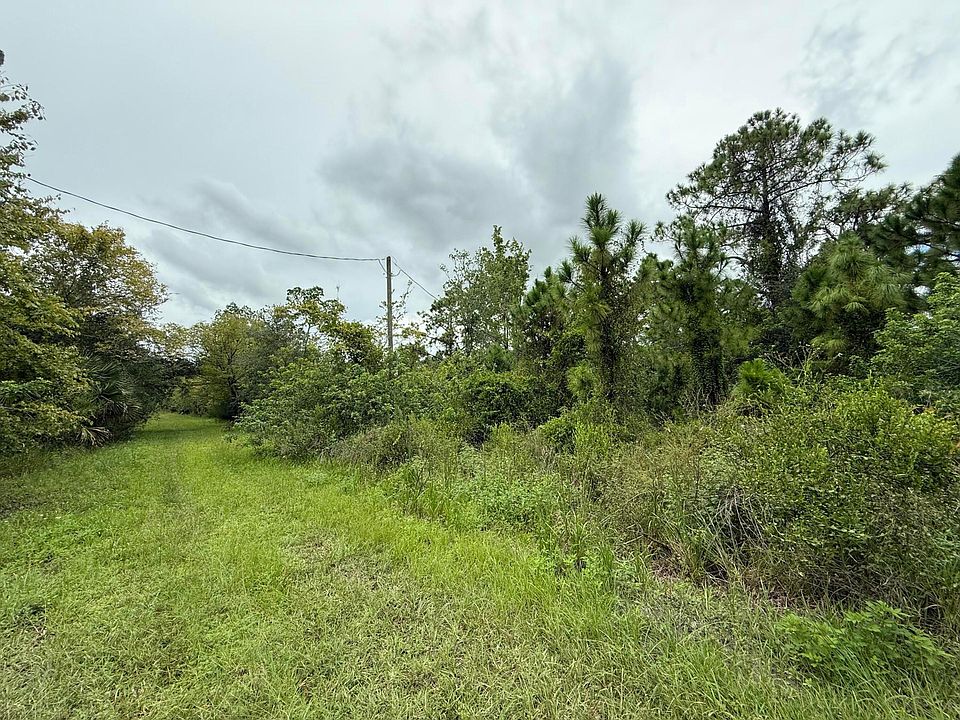 1st image of 30081 NE 17th Avenue