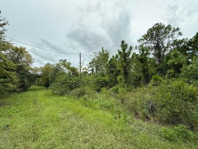 30081 NE 17th Avenue, Okeechobee, FL, 34972