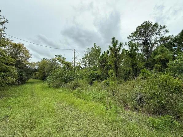30081 NE 17th Avenue, Okeechobee, FL 34972