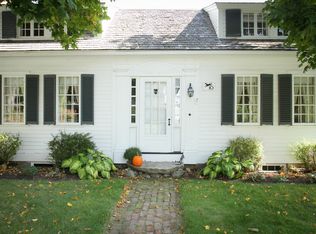 10 Thorndike Pond Rd, Jaffrey, NH 03452