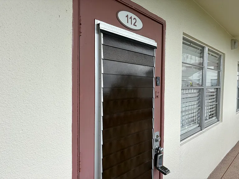 112 Preston C #C — Photo 18