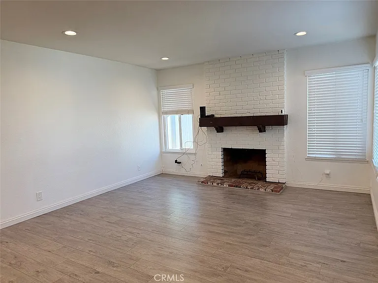 18617 Trot Ave — Photo 3
