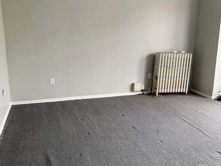 70 Johnston Ave #2 — Photo 10