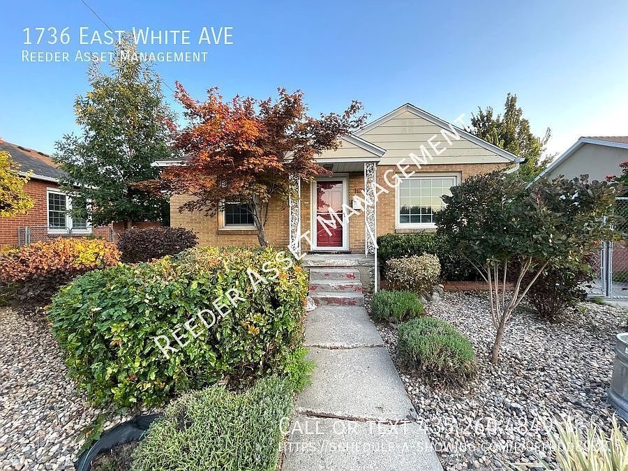 1st image of 1736 E White Ave
