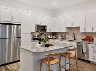 4270 Phil Niekro Pkwy #5112, Norcross, GA