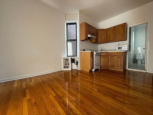 4th image of 167 E 99th St APT D1