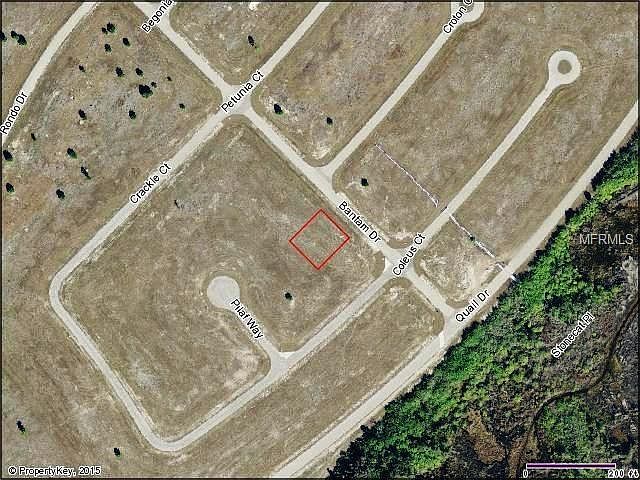1st image of 14129 Bantam Dr