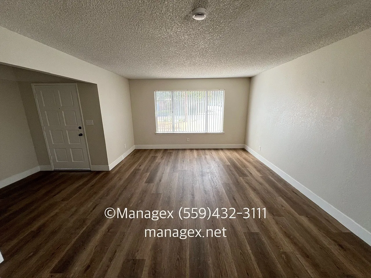 3 bed, 1479 sqft, $2,350 — Photo 3