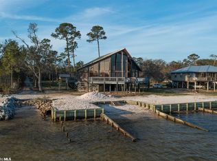 29018 Wilson Dr, Elberta, AL 36530